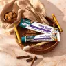 Himalaya Stain Away Toothpaste (75 ml)