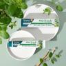 Himalaya Mint Fresh Toothpaste  (75 ml)