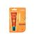 Himalaya Lip Balm (10 g)