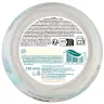 Himalaya Nourishing Skin Cream (150 ml)