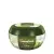 Himalaya Extra Nourishing Olive Skin Cream  (150 ml, Olive)