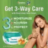 Himalaya Nourishing Skin Cream (50 ml)