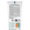 Himalaya Dark Spot Clearing Curcuma Face Scrub (75 ml)