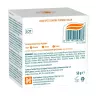 Himalaya Dark Spot Clearing Curcuma Turmeric Cream (50 g, Kurkuma)