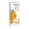 Himalaya Dark Spot Clearing Curcuma Face Serum (30 ml, Kurkuma)