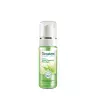 Himalaya Neem Foaming Face Wash (150 ml)