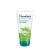 Himalaya Neem Face Wash (150 ml, Neem)