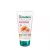 Himalaya Gentle Exfoliating Daily Face Wash (150 ml, Aprikose – Aloe Vera)