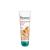 Himalaya Gentle Exfoliating Apricot Scrub  (75 ml, Aprikose)