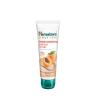 Himalaya Gentle Exfoliating Apricot Scrub  (75 ml, Aprikose)