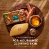 Himalaya Ayurveda Sandal Glow Soap (125 g)