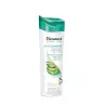 Himalaya Anti-dandruff Shampoo  (400 ml, Teebaum – Aloe Vera)