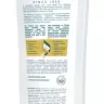 Himalaya Anti-dandruff Shampoo  (400 ml, Teebaum – Aloe Vera)