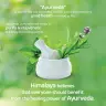 Himalaya Anti-dandruff Shampoo  (400 ml, Teebaum – Aloe Vera)