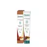 Himalaya Botanique Complete Care Toothpaste  (75 ml, Zimt)