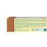 Himalaya Botanique Complete Care Toothpaste  (75 ml, Zimt)
