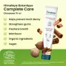 Himalaya Botanique Complete Care Toothpaste  (75 ml, Zimt)