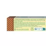 Himalaya Botanique Complete Care Toothpaste (75 ml, Minze)