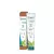 Himalaya Botanique Whitening Complete Care Toothpaste  (75 ml, Pfefferminze)