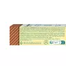 Himalaya Botanique Whitening Complete Care Toothpaste  (75 ml, Pfefferminze)