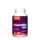 Jarrow Formulas AstaPure® Astaxanthin 12 mg (30 Weichkapseln)