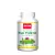 Jarrow Formulas Milk Thistle 150 mg (200 veg.Kapseln)