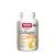 Jarrow Formulas Type II Collagen Complex (60 Kapseln)
