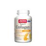 Jarrow Formulas Type II Collagen Complex (60 Kapseln)