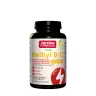 Jarrow Formulas Methyl B-12 1000 mcg (100 Kautabletten)