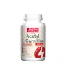 Jarrow Formulas Acetyl L-Carnitine 500 Mg  (60 veg.Kapseln)