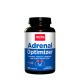 Jarrow Formulas Adrenal Optimizer  (120 Tabletten)