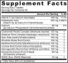 Jarrow Formulas Adrenal Optimizer  (120 Tabletten)