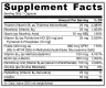 Jarrow Formulas B-Right  (100 veg.Kapseln)