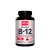 Jarrow Formulas Methyl B-12 500 mcg  (100 Lutschtabletten, Kirsche)