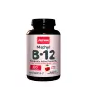 Jarrow Formulas Methyl B-12 500 mcg  (100 Lutschtabletten, Kirsche)