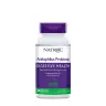 Natrol Acidophilus Probiotic (100 Kapseln)