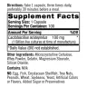 Natrol Acidophilus Probiotic (100 Kapseln)