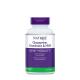 Natrol Glucosamine Chondroitin MSM (90 Tabletten)
