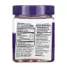 Natrol Kids Melatonin Berry Gummies (60 Gummibonbons, Beere)
