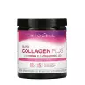 NeoCell Derma Matrix Collagen Skin Complex (195 g, Geschmacksneutral)