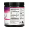 NeoCell Derma Matrix Collagen Skin Complex (195 g, Geschmacksneutral)