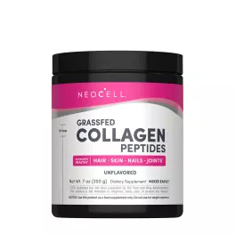 NeoCell Super Collagen Type 1&3 (200 g)