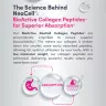 NeoCell Super Collagen Type 1&3 (200 g)