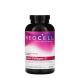 NeoCell Super Collagen + C (360 Tabletten)
