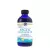 Nordic Naturals Arctic Cod Liver Oil 1060 mg (237 ml, Geschmacksneutral)