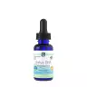 Nordic Naturals Baby's DHA Vegetarian 1050 mg (30 ml, Geschmacksneutral)