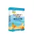 Nordic Naturals Children's DHA 600 mg (30 Gummibonbons)
