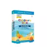 Nordic Naturals Children's DHA 600 mg (30 Gummibonbons)