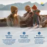 Nordic Naturals Children's DHA Xtra 880 mg (60 ml, Berry Punch)