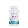 Nordic Naturals Complete Omega 565 mg (120 Weichkapseln, Zitrone)